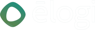 Élogi